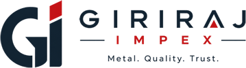 Giriraj Impex